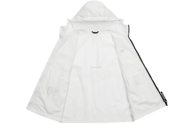 KOLON SPORT