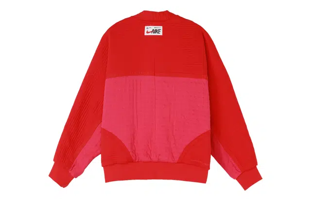 Nike Sportswear Therma-FIT ADV Tech Pack Logo
