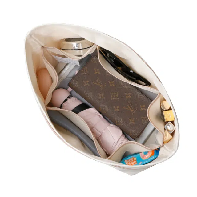 bagINBAG