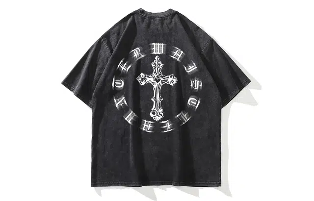WHISTLEHUNTER T