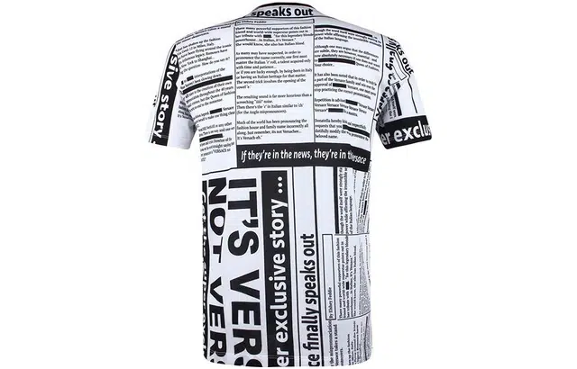 VERSACE LogoT