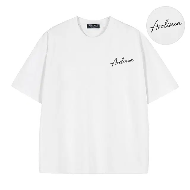 ARCLINEA T