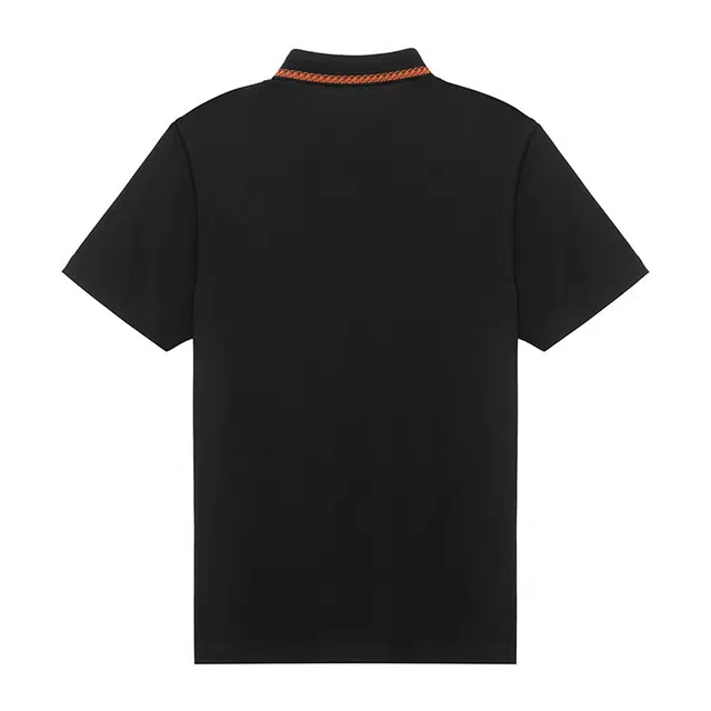 DIDIBOY SS24 LogoPolo