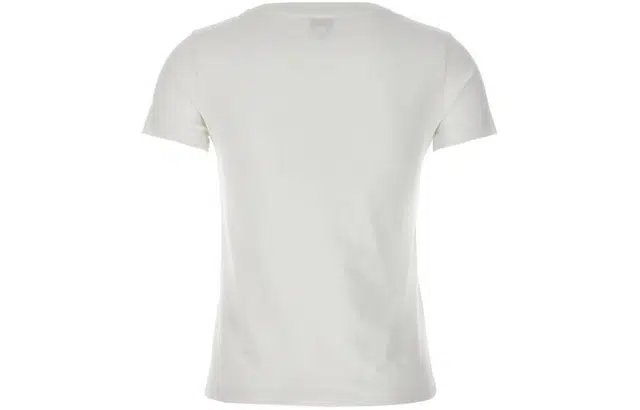 KENZO SS24T