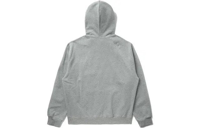 Carhartt WIP Madison Zip-up Hoodie