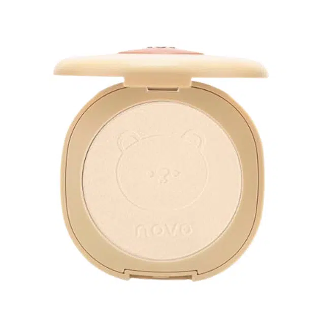 NOVO