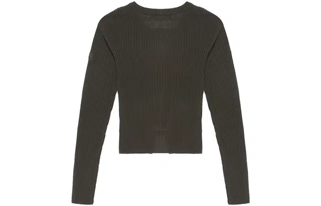 Fax Copy Express FW22