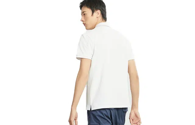 LogoPolo