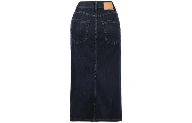 I BLUES SS24