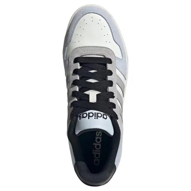 adidas D-PAD CLASSIC