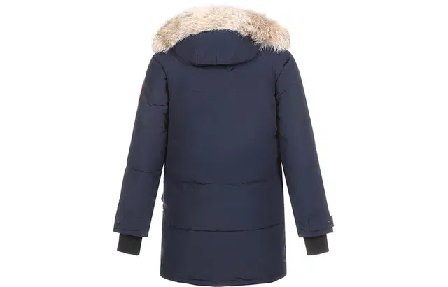 Canada Goose Emory