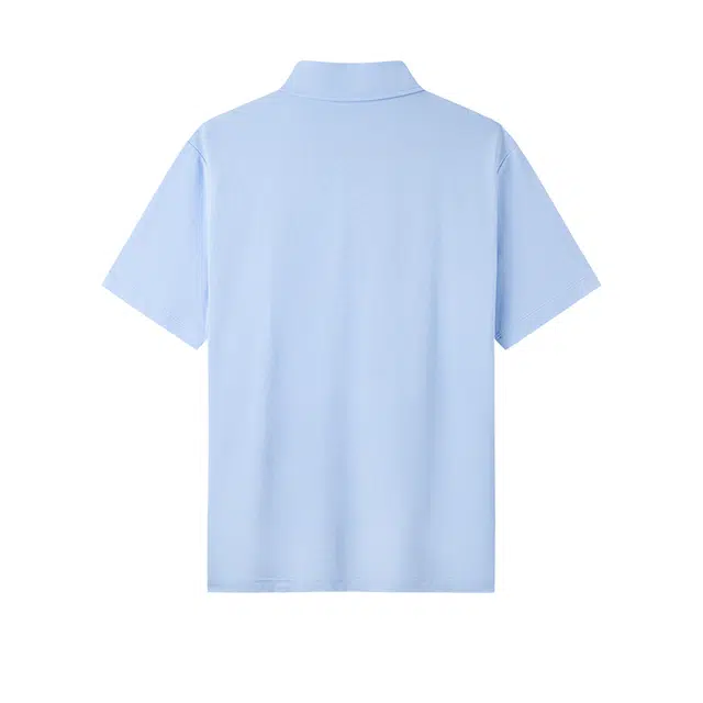 T POLO