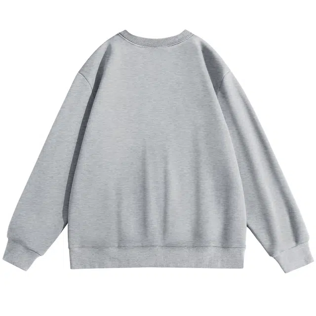 MINISO oversize