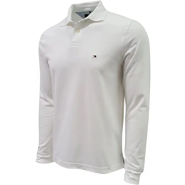 Tommy Hilfiger Polo