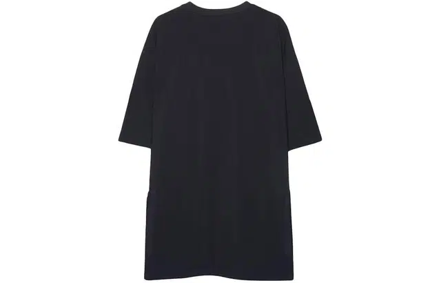 White Mountaineering T