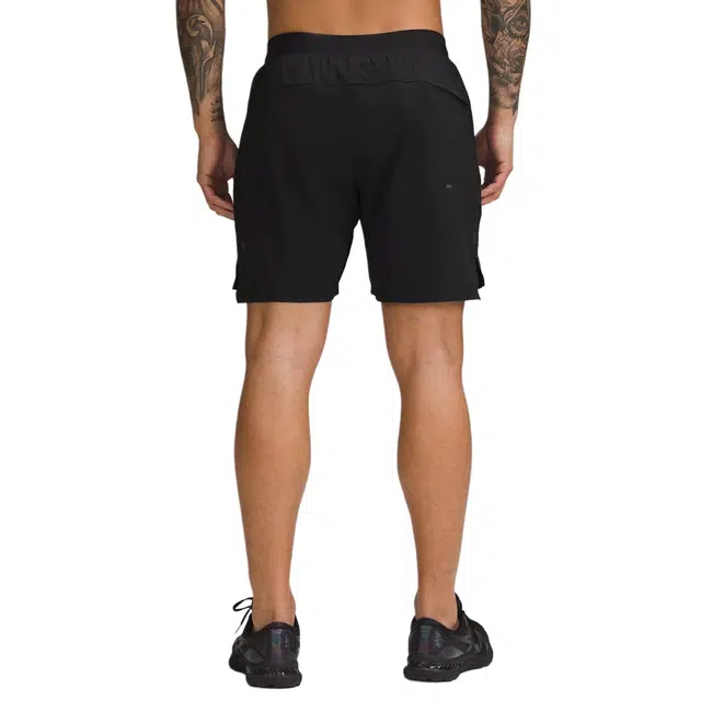 lululemon License to Train 7