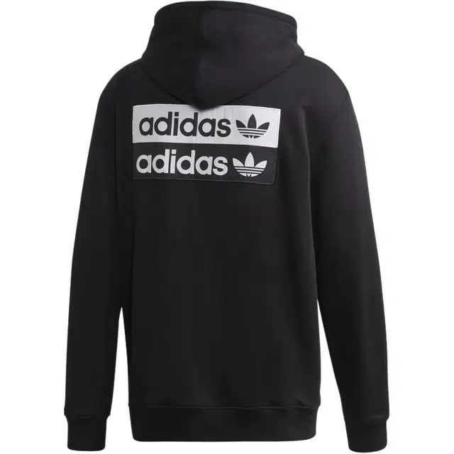 adidas originals RYV Hoody