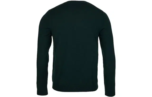 HUGO BOSS VT