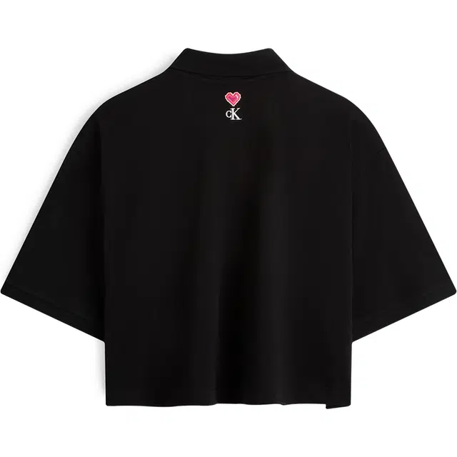 CKCalvin Klein Polo