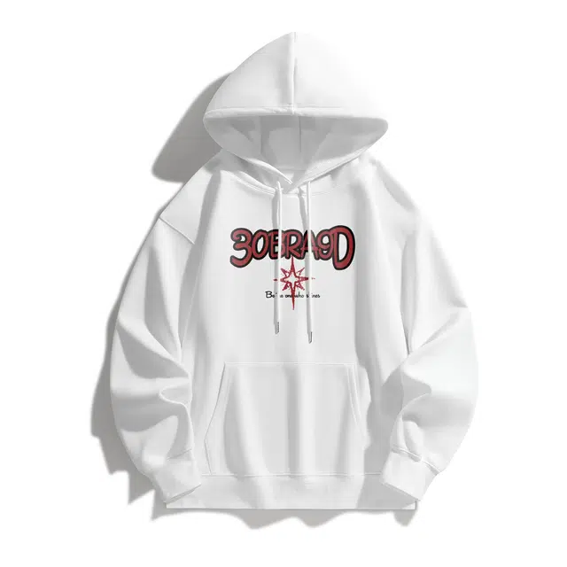 30BRAID Logo