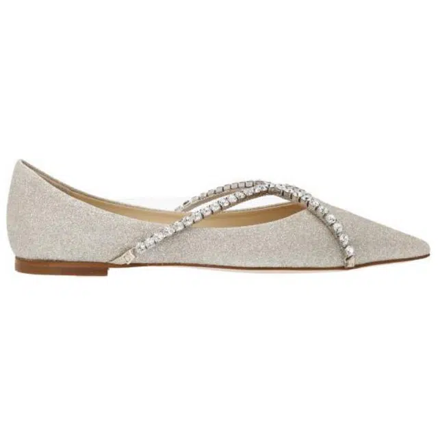 Jimmy Choo