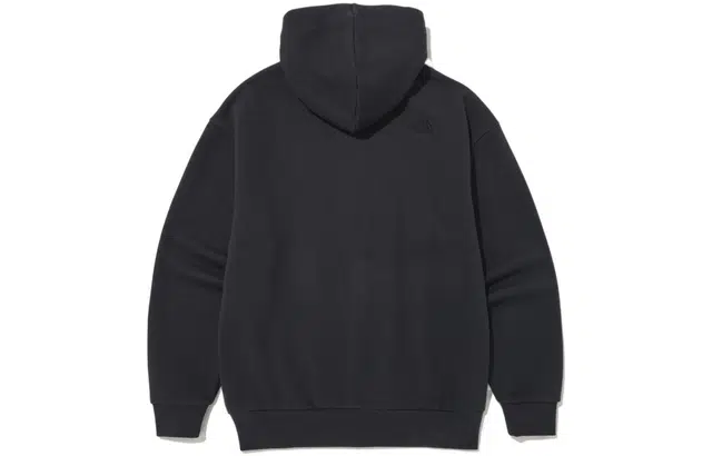 THE NORTH FACE Logo