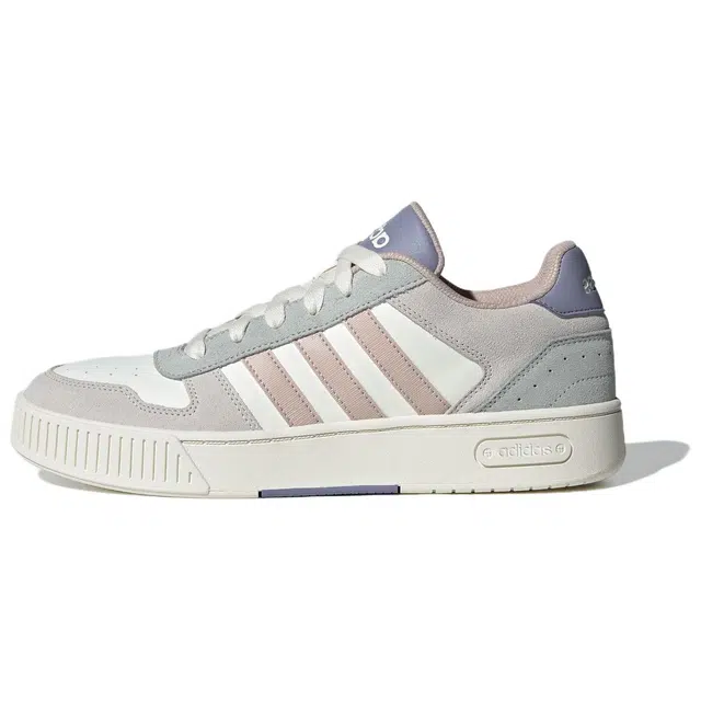 adidas D-PAD CLASSIC BASKETBALL