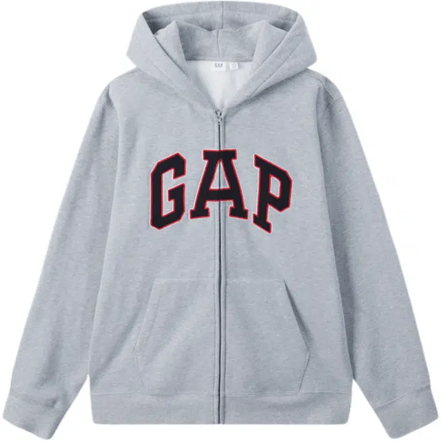 GAP Logo