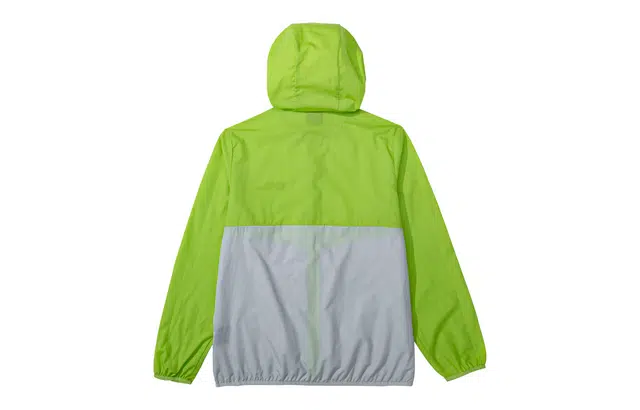 Jack Wolfskin Logo