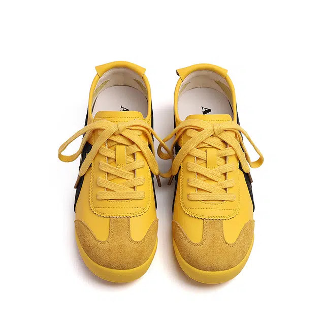 AQUASCUTUM
