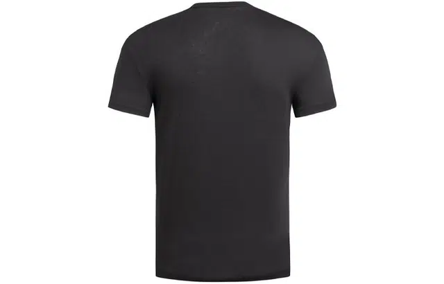 ARMANI EXCHANGE SS21 T
