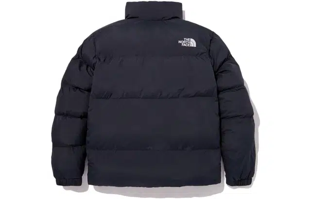 THE NORTH FACE Aspen On Logo
