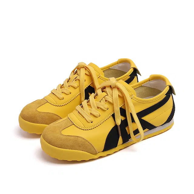 AQUASCUTUM