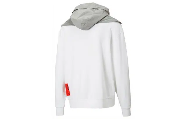 Puma x Attempt