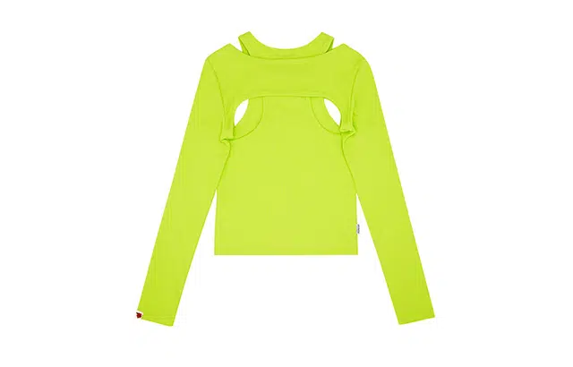 JOYRICH T