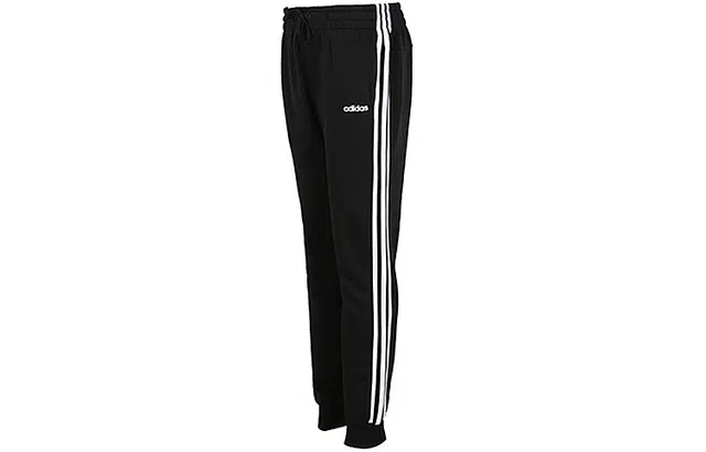 adidas W E 3S Pant