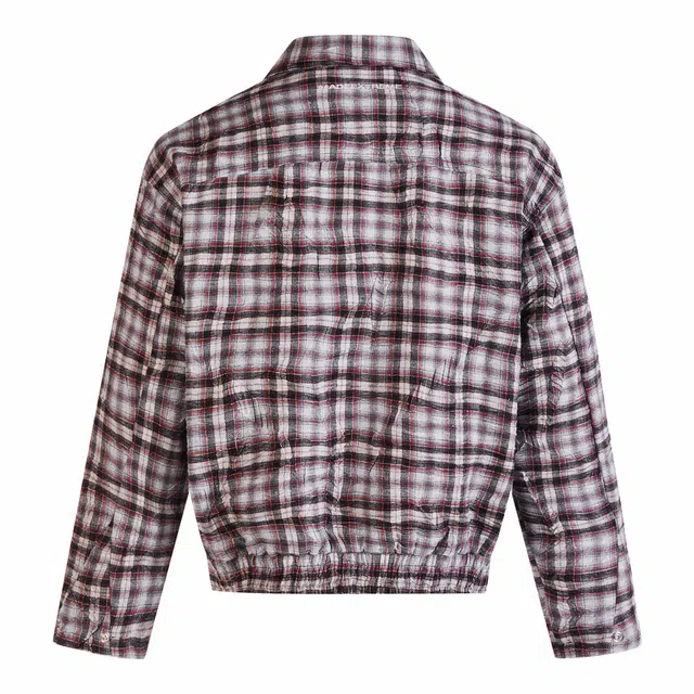 MADE EXTREME vibecleanfit