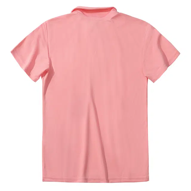 CAMEL LogoPolo