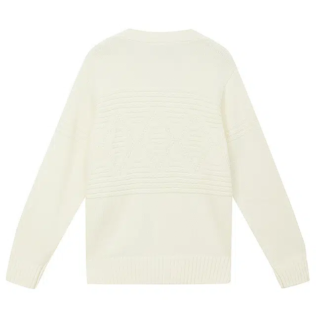 FW23 V