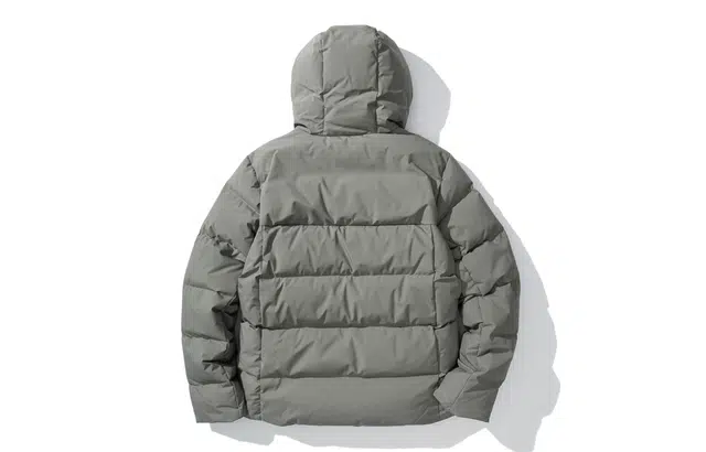 Jack Wolfskin 700