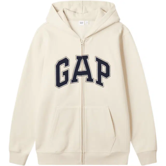 GAP Logo