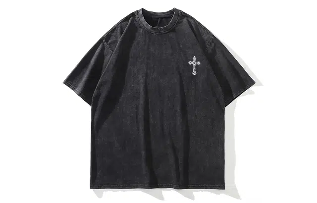 WHISTLEHUNTER T