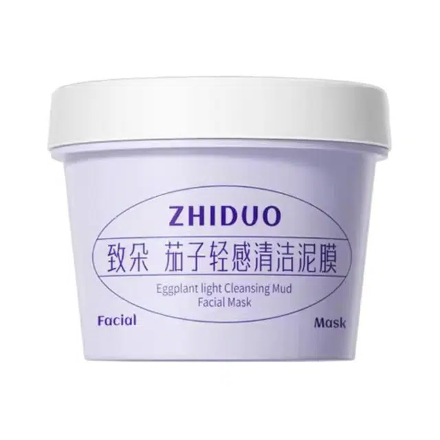 100g