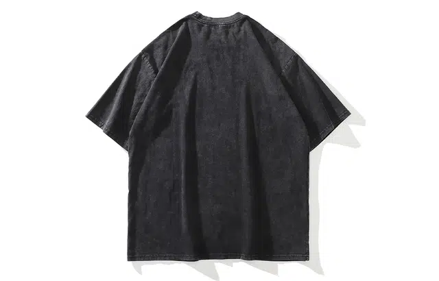 WHISTLEHUNTER T
