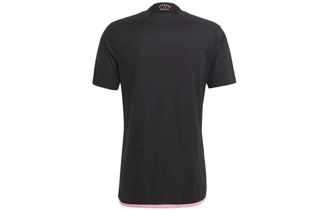 adidas Logo 23-24