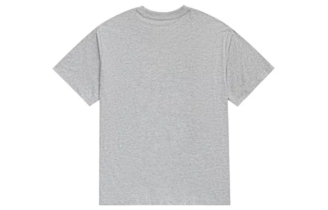 New Balance Logo T
