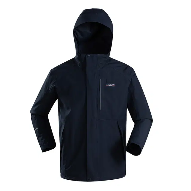 Northland GORE-TEX