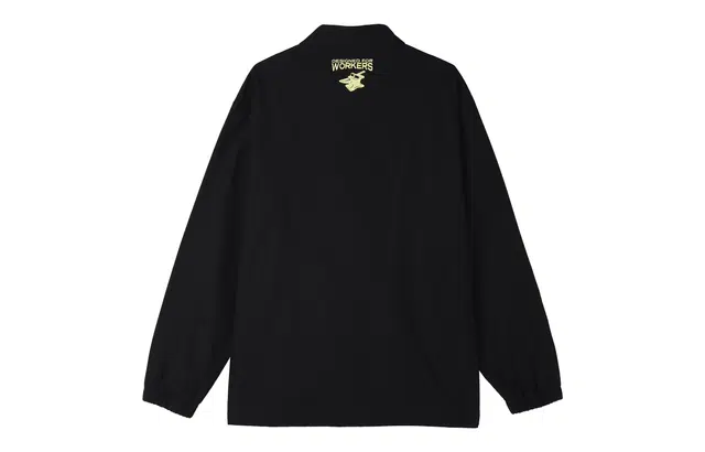 Dickies SS22 Logo