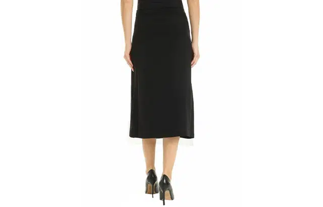 McQ Alexander McQueen