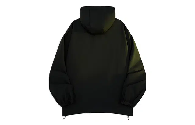 Mimx Homme